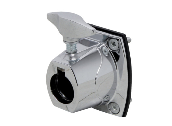 PURE GEWA Lugs Basix PURE GEWA Lugs Basix